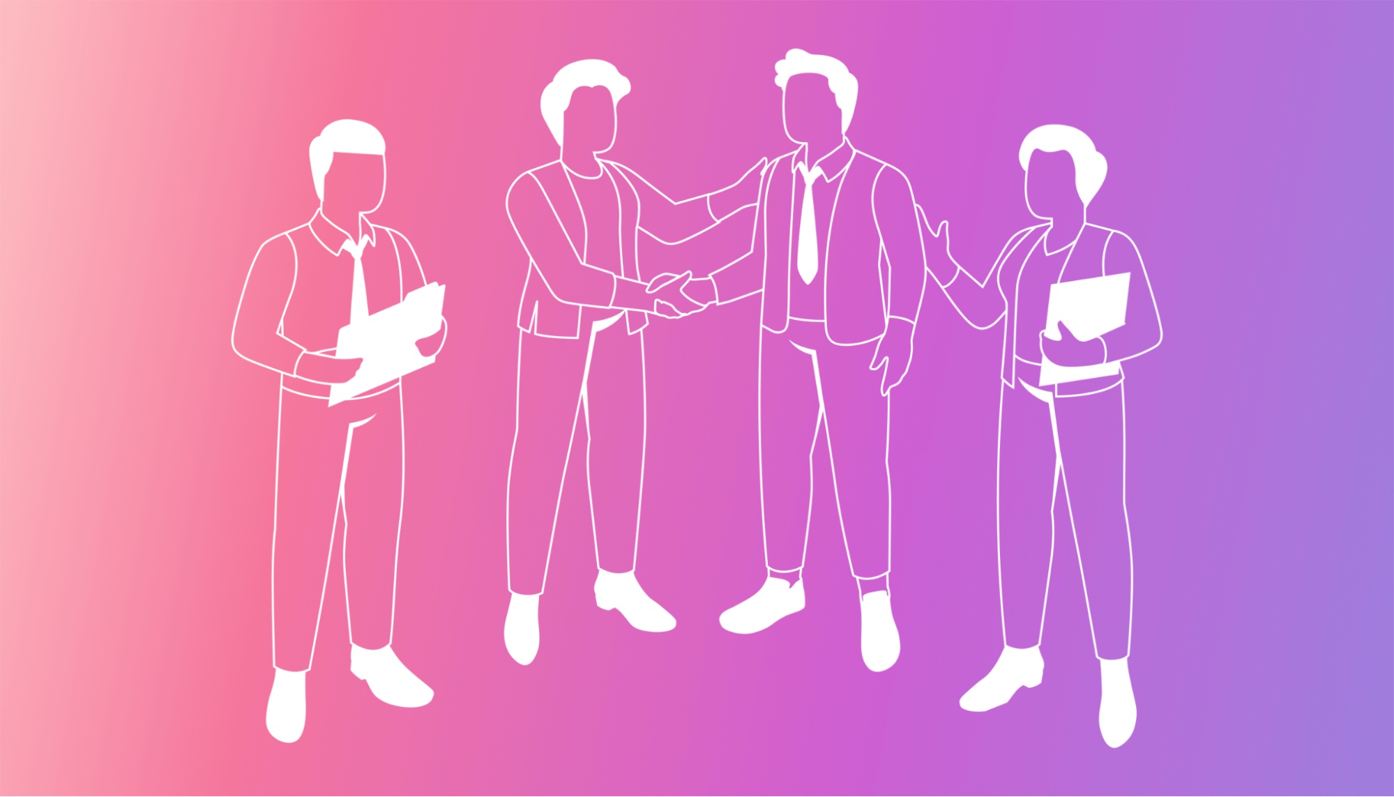Onboarding Process: How to Master Onboarding for New Hires