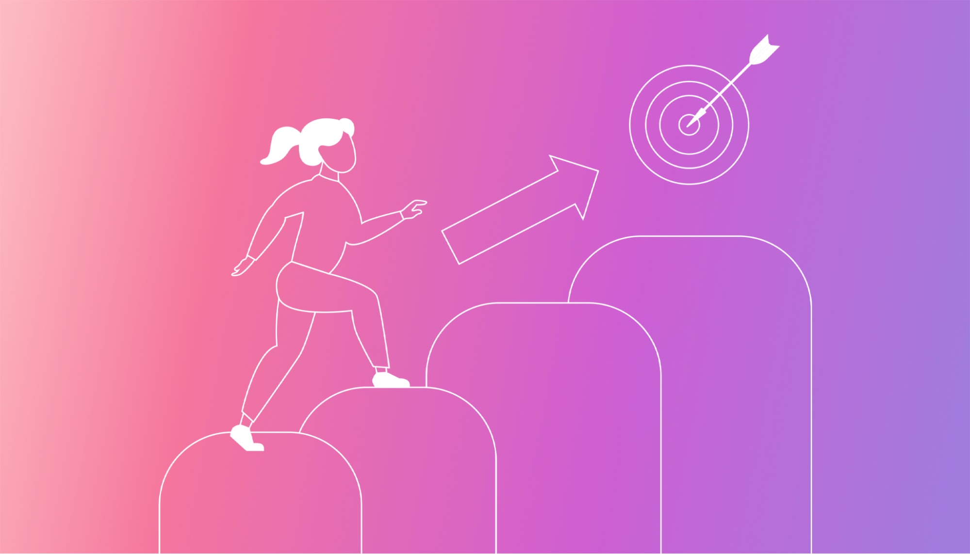 Understanding Stretch Goals: Definition and Examples