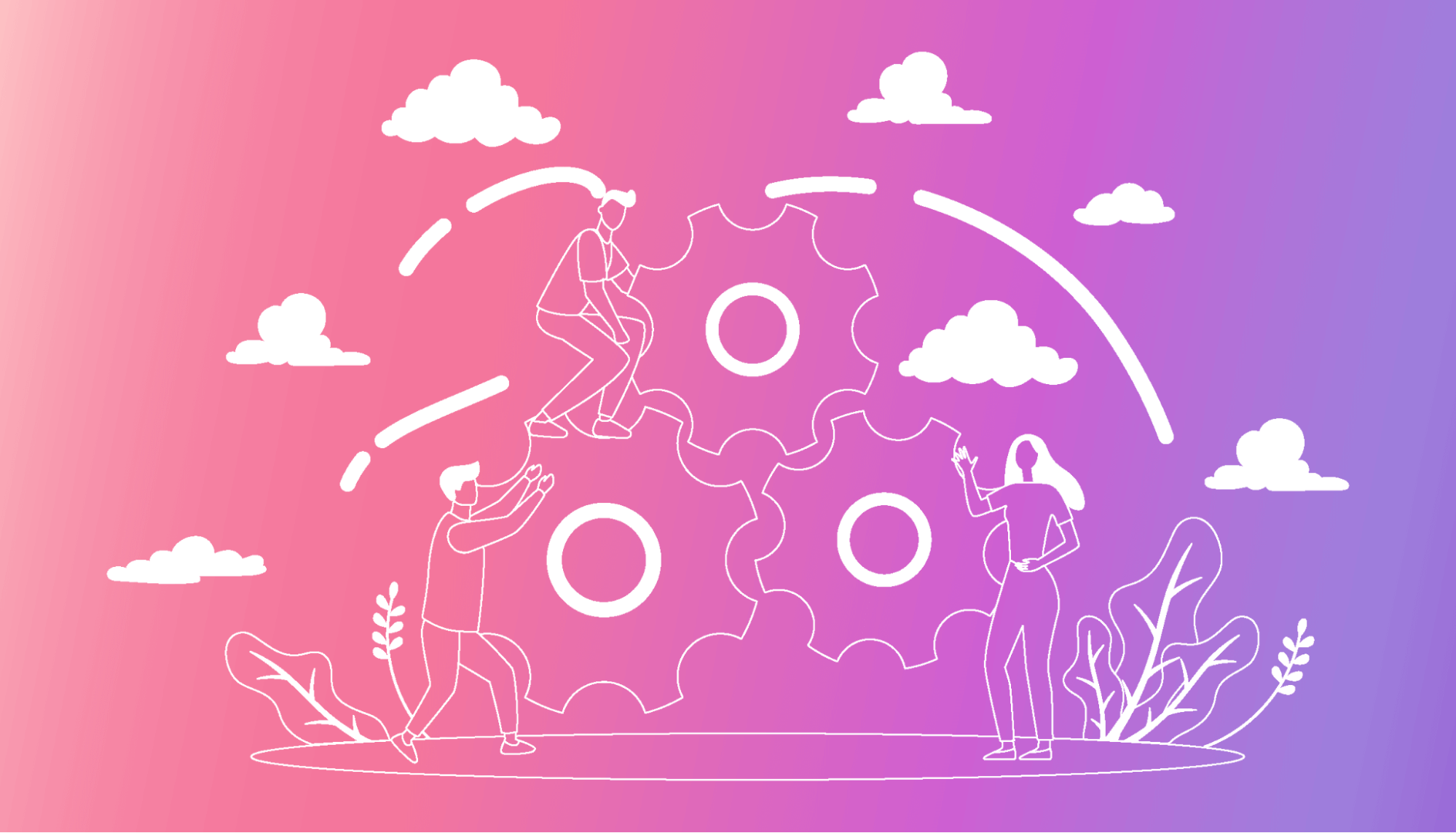 5 Stages of Team Development: Definition and Best Practices