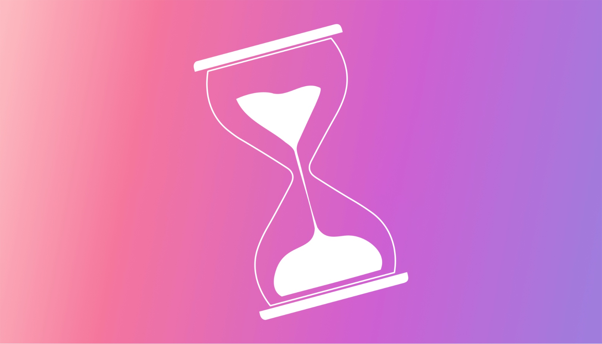 Losing Track of Time? 5 Tips to Stop It From Happening