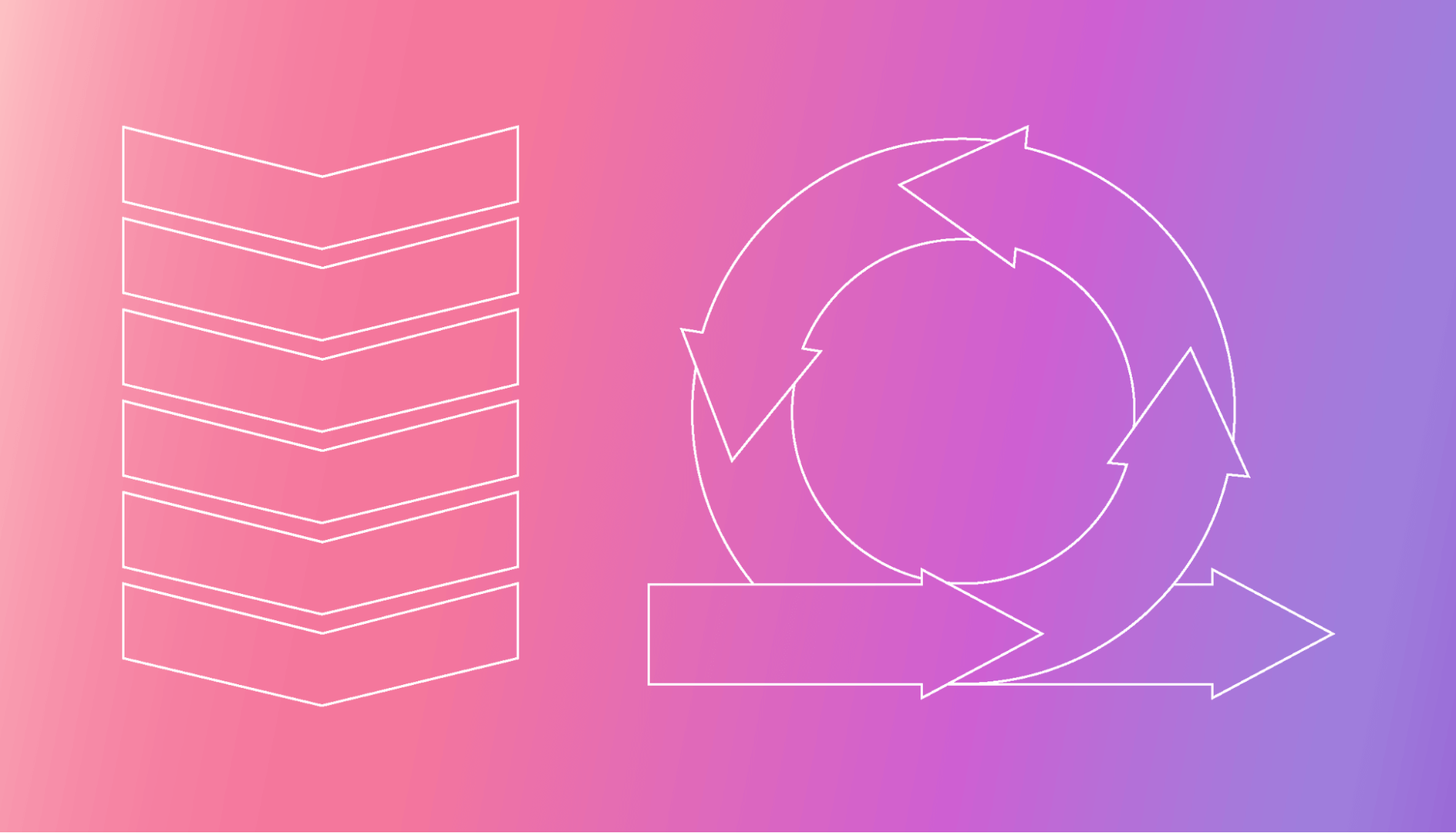 Waterfall Methodology vs. Agile: What’s Best for Your Project?