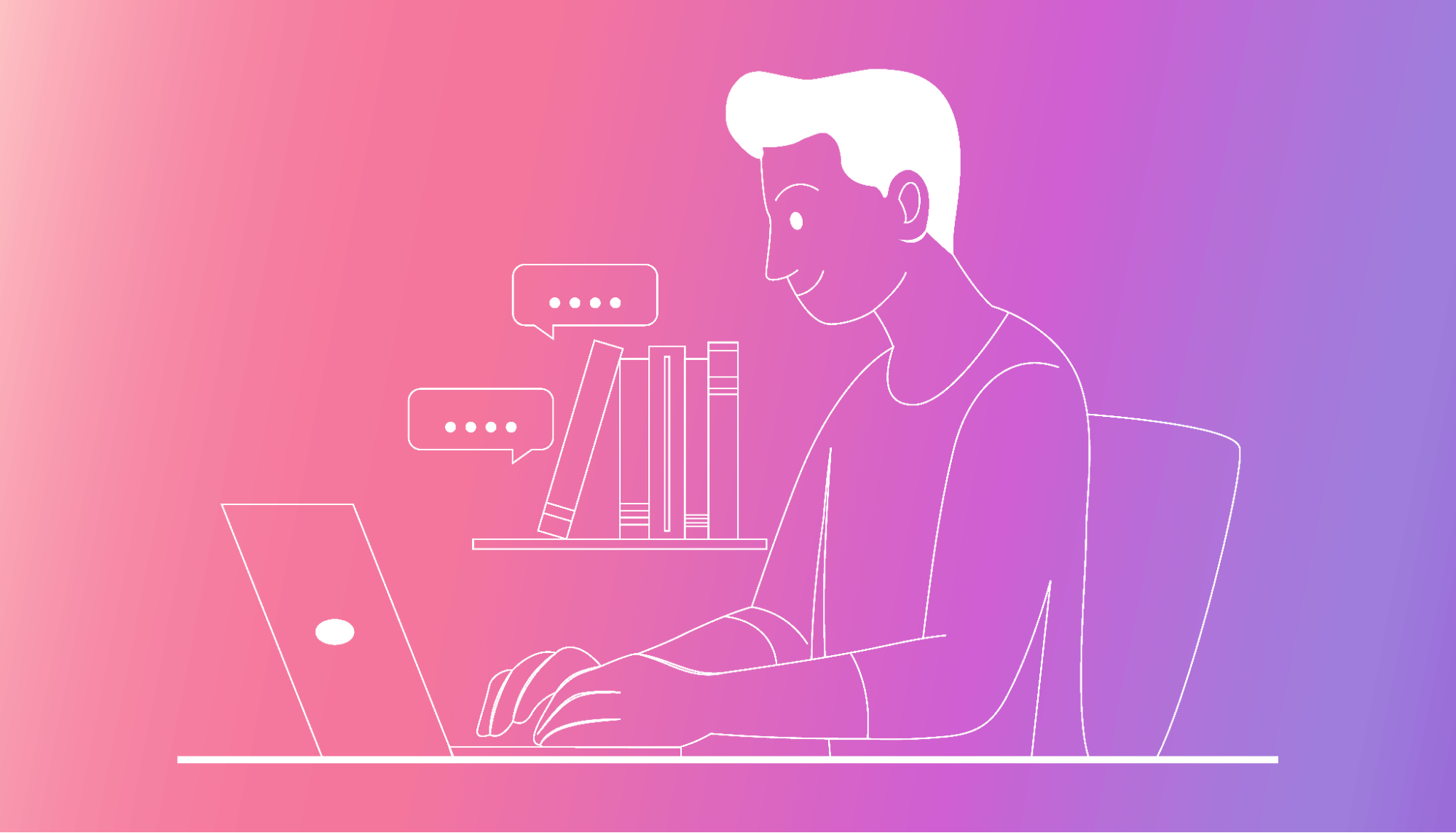 A Guide to Project Management