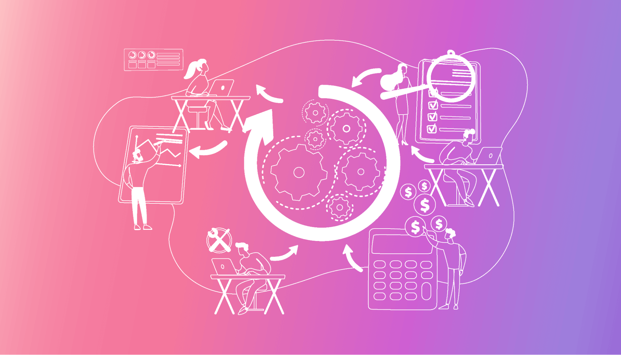 A Comprehensive Guide to Project Integration Management