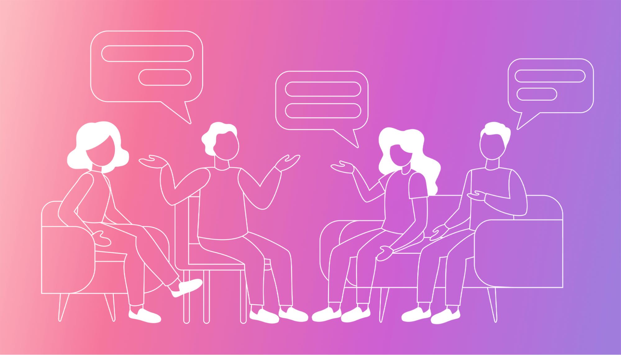 How to Hold a Post-Mortem Meeting: Best Practices and Tips
