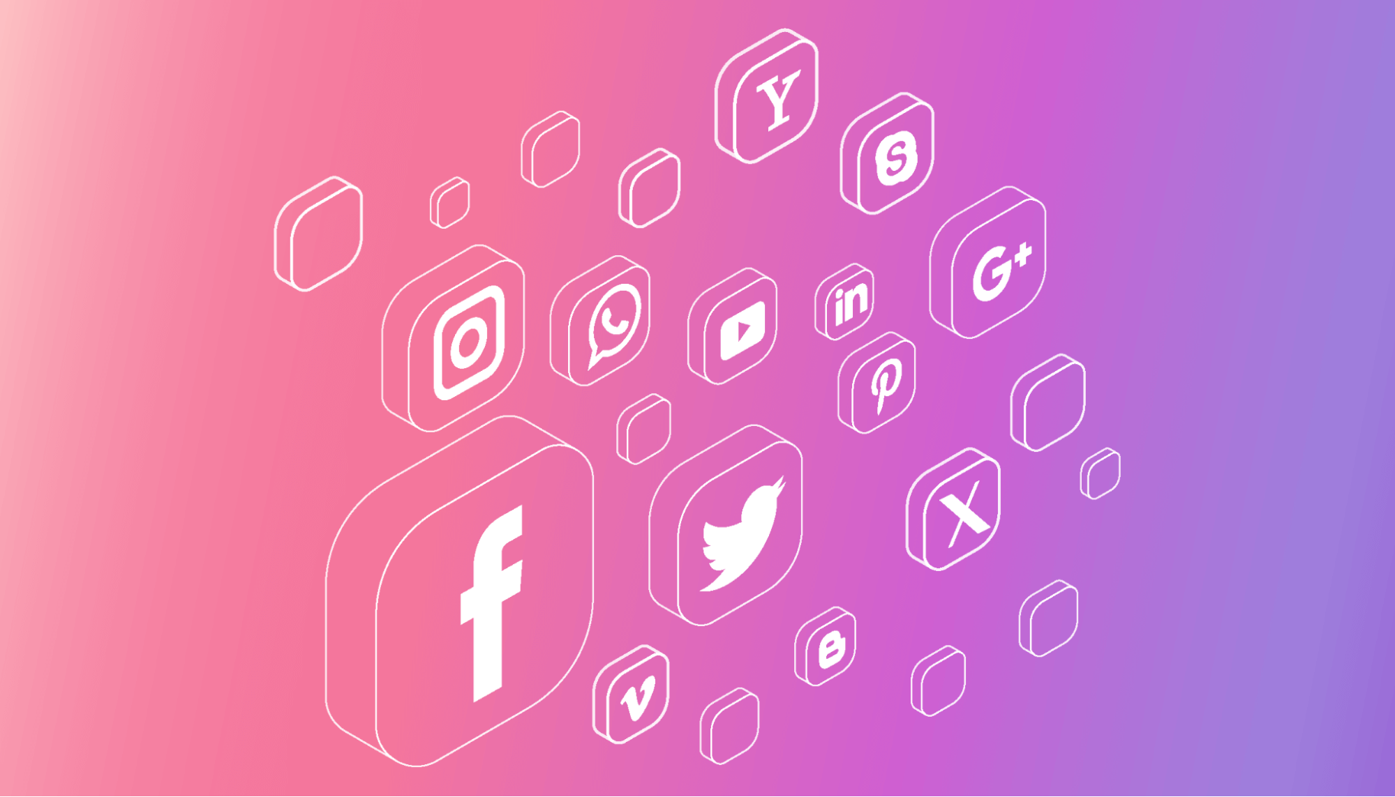 Strategies to Stay Focused in the Age of Social Media Distractions