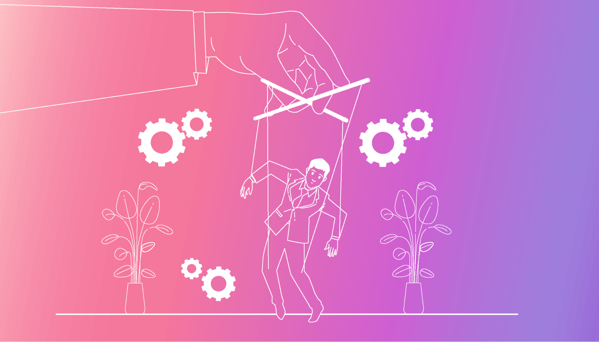 Being Micromanaged? Here’s How to Deal with It in 2023