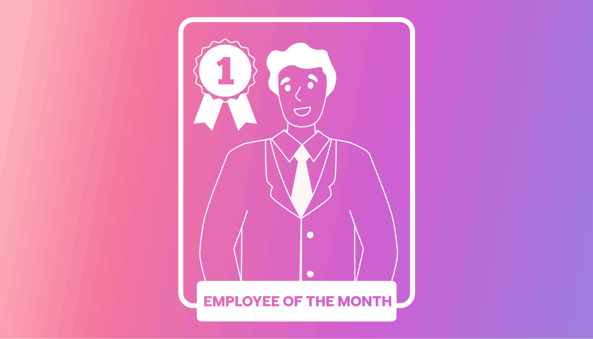 50+ Practical, Personalized Employee Recognition Examples