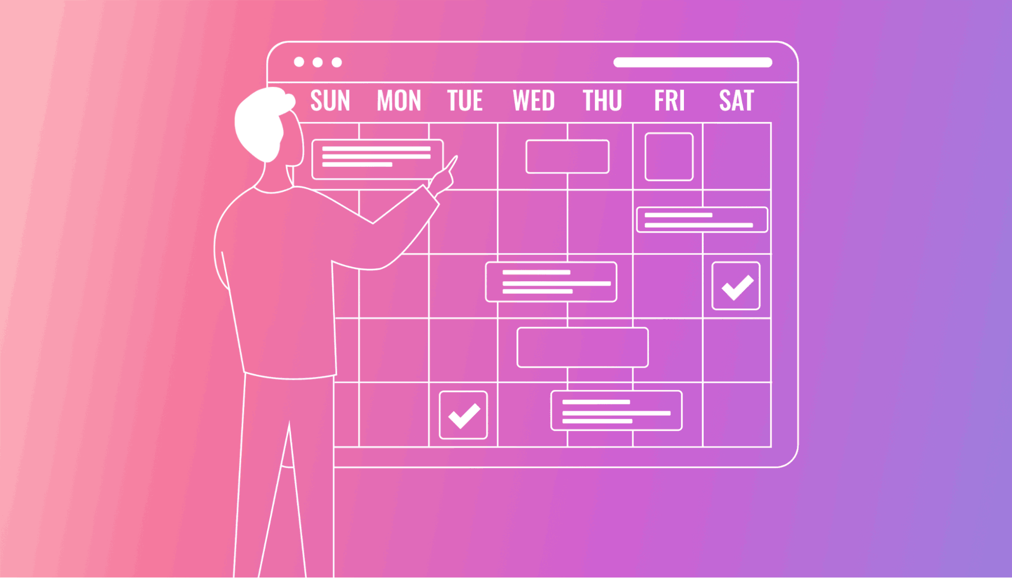 Your How-to Guide to Project Calendars