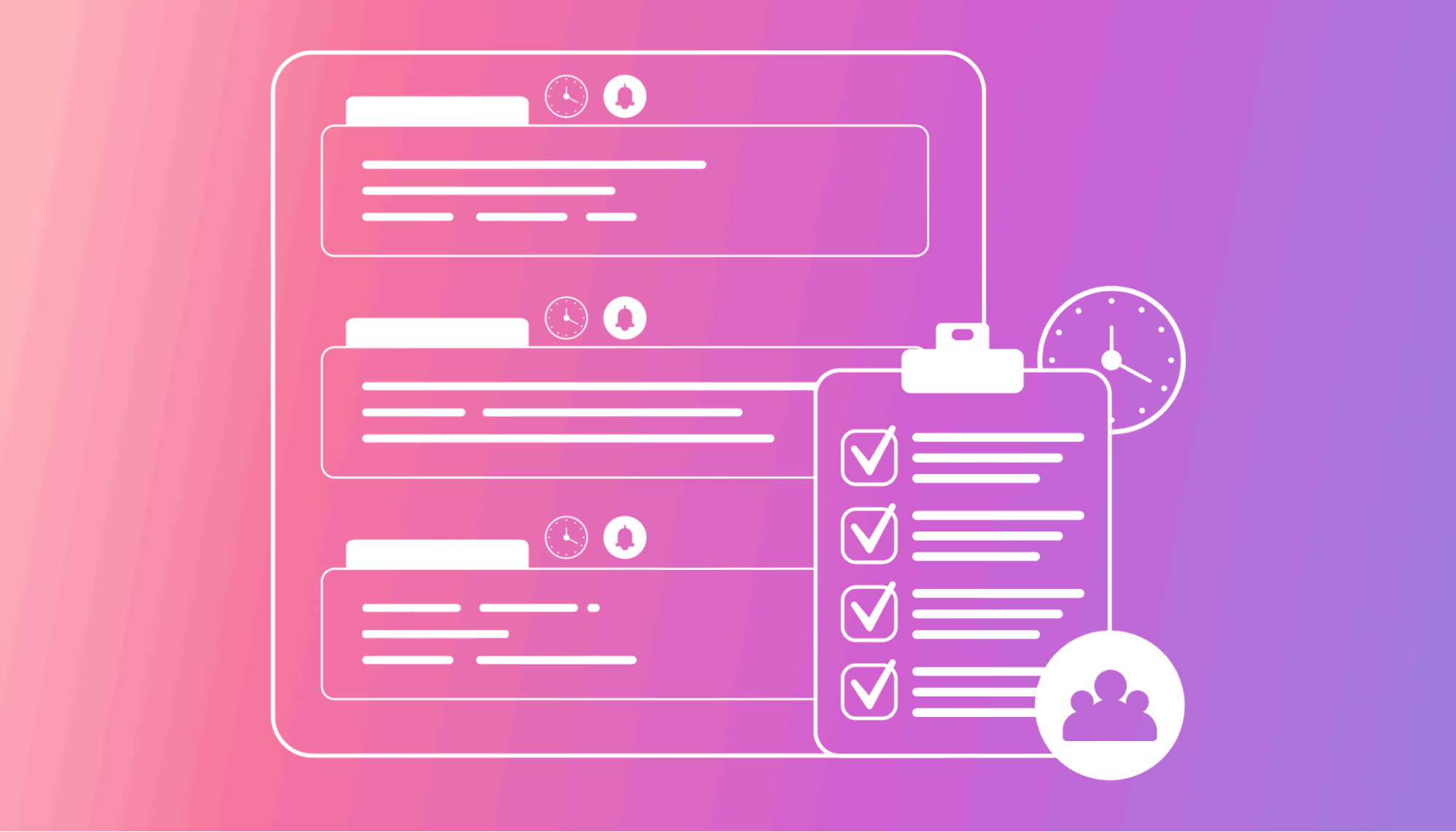 10 Daily Task Management Tips to Help You Crush the Workday