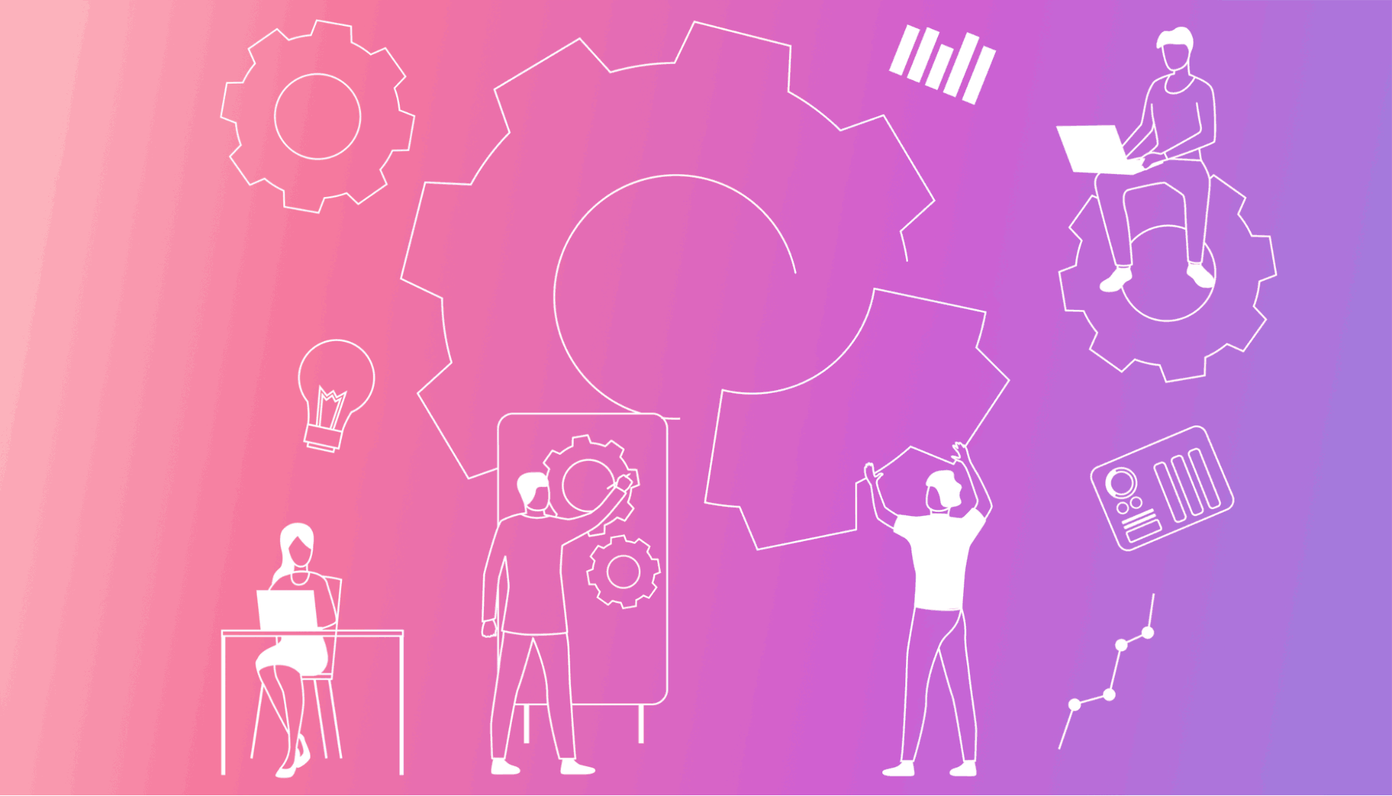 Operational Planning: a Practical Guide for Businesses