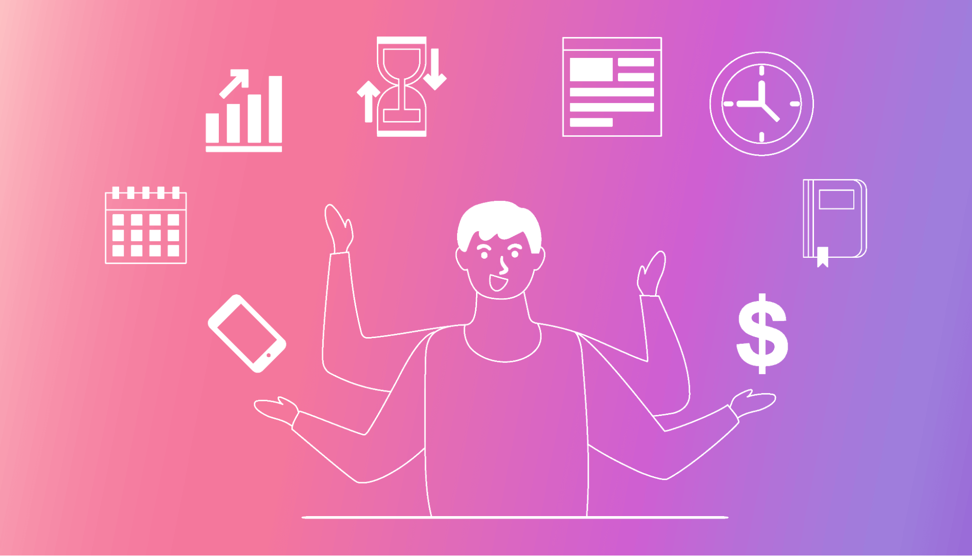 Ultimate Guide to Project Manager Responsibilities (Plus 7 Skills & Tips)