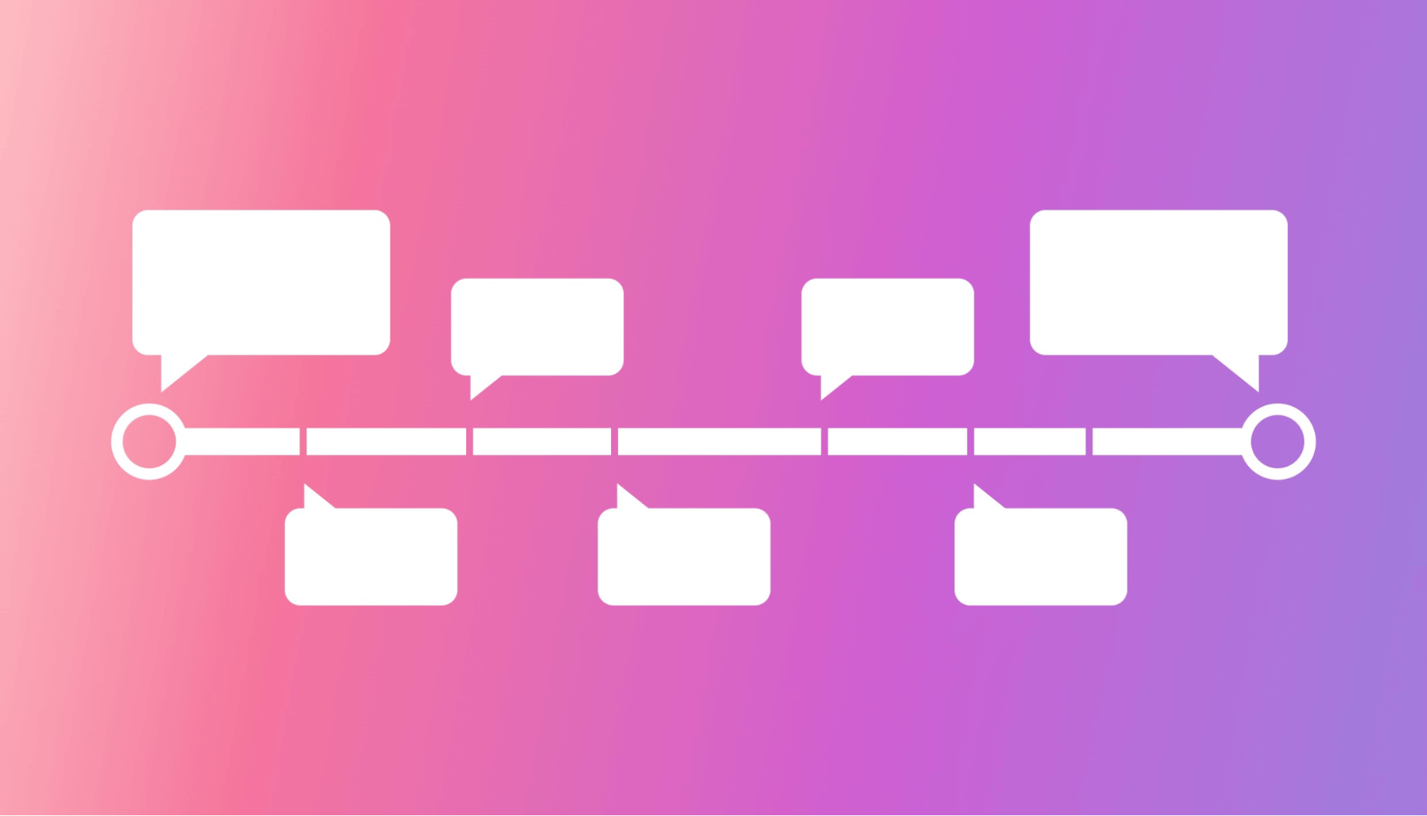 Project Timeline: What, How, Benefits, and Examples