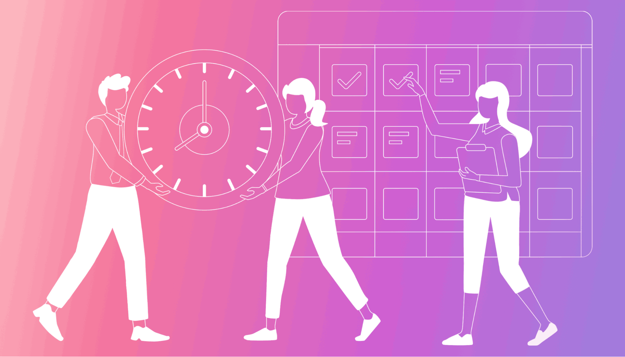 5 Powerful Sales Scheduling Tools to Elevate Your Sales Game