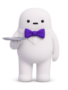 Alfred