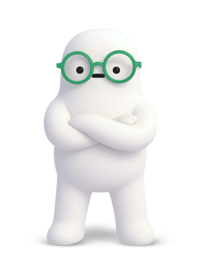 Spec