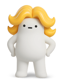 Suki