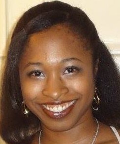 Tiffany Lewis