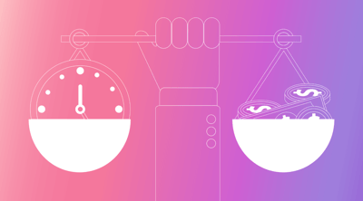 Stakeholder vs. Shareholder: Exploring the Differences