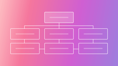 Matrix Organizational Structure: Balancing Complexity and Efficiency