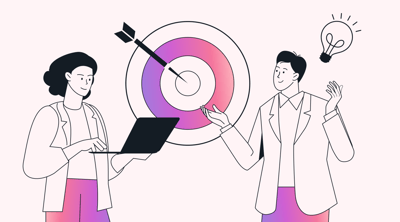 Goal vs Objective: What’s the Difference? (+ Examples)