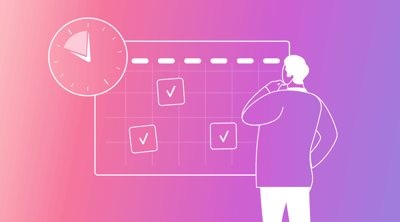 13 Time Management Techniques to Boost Your Productivity