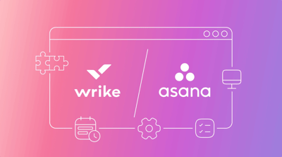 Wrike vs. Asana: The Ultimate Guide for 2025