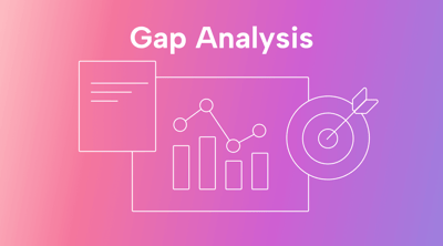 What Is Gap Analysis?