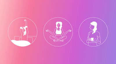 Best Morning Routine (+Tips) to Skyrocket Your Productivity