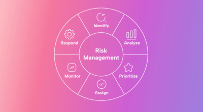 What Is Project Risk Management and How to Make It Work for You