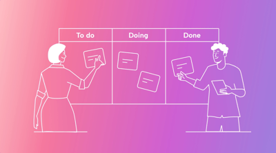 10 Best Trello Alternatives Available in 2025