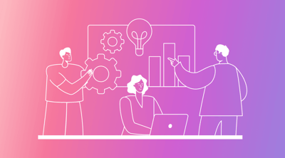 What is a Project Management Information System? (+How They Work)