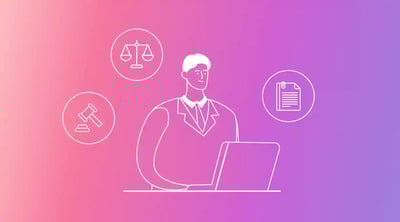 AI for Lawyers: a Guide to Getting Started