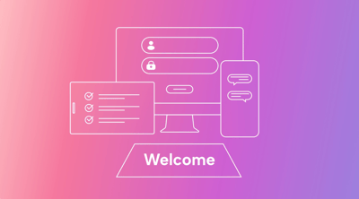 Client Onboarding Software: 6 Picks for Solopreneurs + SMBs