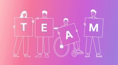 Team Culture: Benefits and Strategies for Building Strong Teams
