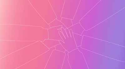 14 Types of Collaboration Skills and Their Importance in Teamwork
