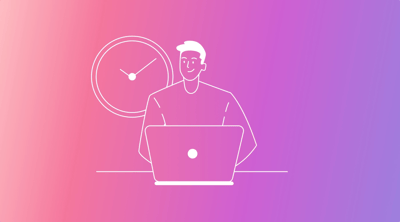 15 Proven Benefits of Time Tracking