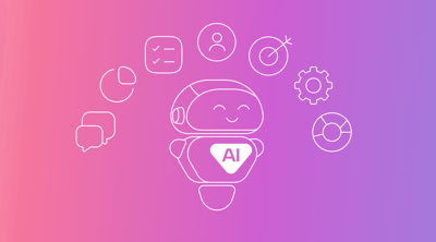 Mastering Meetings: a Comprehensive Guide to AI Meeting Assistants
