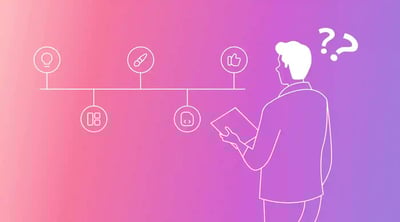 AI Timeline Generators: Can They Replace Human Judgment?