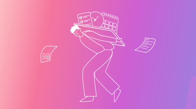 I Tested the Best Workload Management Tools. Here's My Top 5