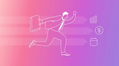 How to Use Fast-Tracking Project Management Properly