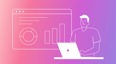 Top 7 Dashboard Software of 2025