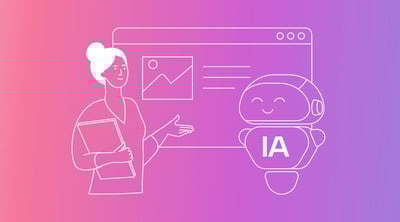 5 Best AI Tools for Presentations in 2025