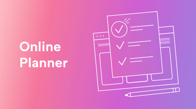 8 Best Online Planner Options to Keep You Organized