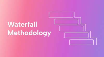 Understanding the Waterfall Methodology: A Sequential Approach to Project Management
