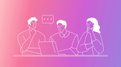 Sales Team Motivation: 7 Proven Strategies to Boost Performance