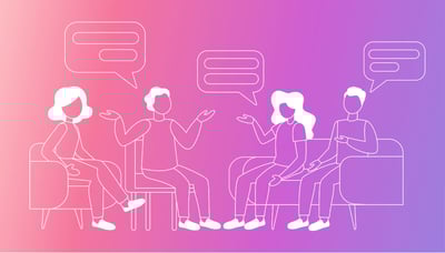 How to Hold a Post-Mortem Meeting: Best Practices and Tips