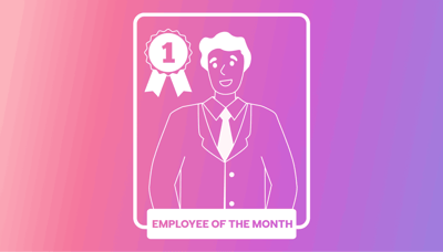 50+ Practical, Personalized Employee Recognition Examples