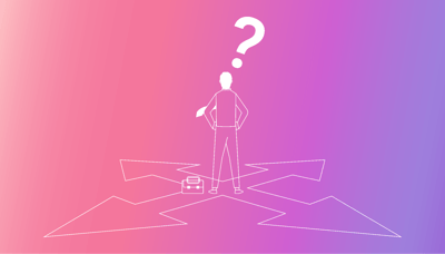 How to Overcome Choice Paralysis [2023 Guide]