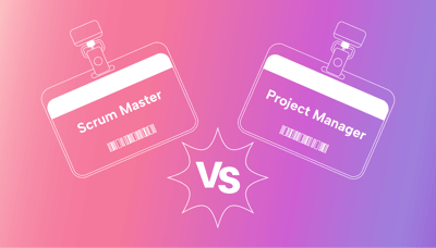 A Comparative Analysis of Scrum Masters and Project Managers
