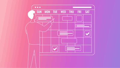 Your How-to Guide to Project Calendars